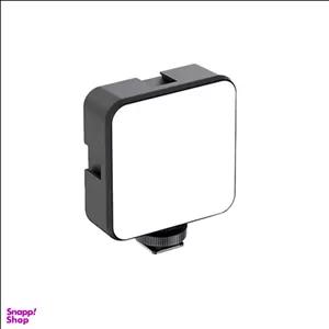 نور ثابت LED جی ماری مدل FM-59R