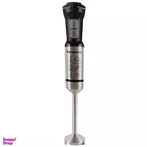 گوشتکوب برقی طرح پاناسونیک کد RAGA.MN_2024