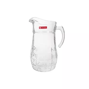 پارچ نوری تازه مدل مارین