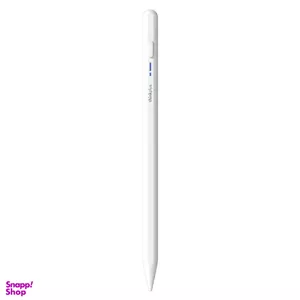 قلم تاچ لمسی لنوو مدل Universal BP16