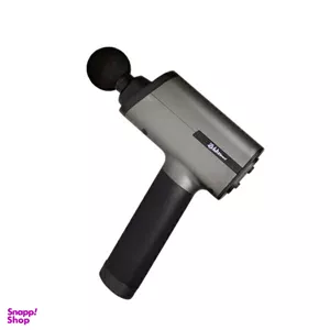 ماساژور زیکلاس مد مدل ZYK8000C