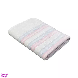 حوله استخری مدل سیلویا سایز 70×130 سانتی متر