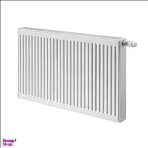 رادیاتور پنلی لورچ مدل پربازده PKKP22-160