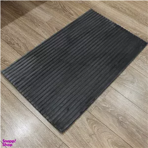 پادری شاران هوم مدل A سایز 100×50 سانتی متر