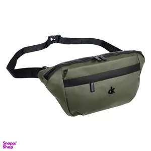 کیف کمری طرح کلوین کلاین مدل 3037