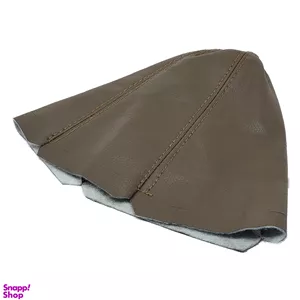 گردگیر دسته دنده بژ آریکو کد 10255 مناسب  پژو 405 و پژو پارس