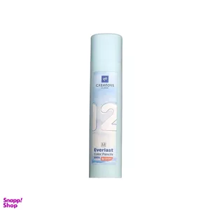 مداد رنگی 12 رنگ کریتورز کلاس کد CP26-12