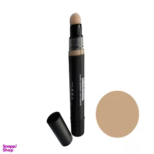 کانسیلر یورن مدل LAFORM شماره 130