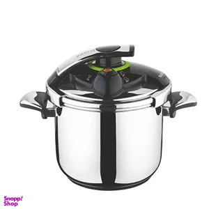زودپز راسل مدل R-150 گنجایش 5 لیتر