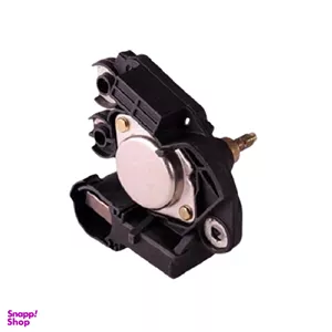 آفتامات دینام کد 6860 مناسب پرشیا 1800