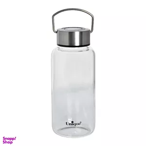 بطری یونیک طرح ساده کد 3079-3