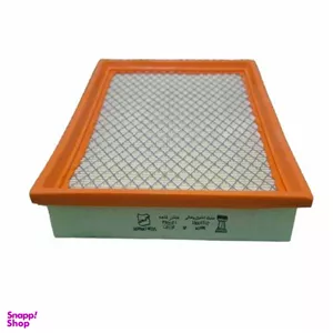 فیلتر هوا قلعه مدل cf120 مناسب پراید