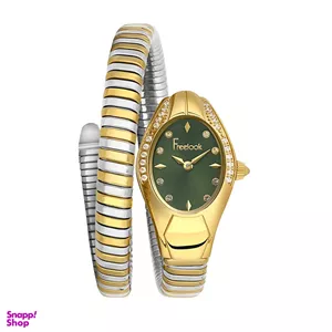 ساعت عقربه ای زنانه فری لوک مدل FL.1.10409-4