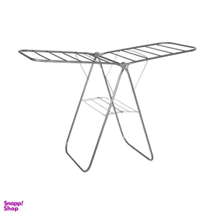 بندرخت استاتیک کارما کد KM-1001