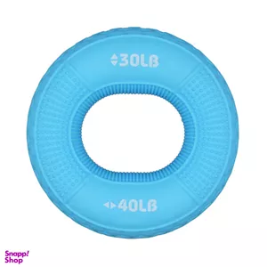 حلقه تقویت مچ 30LB مدل 7--GS--402M1005