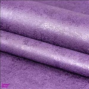 کاغذ دیواری اتاق خواب کد 201001