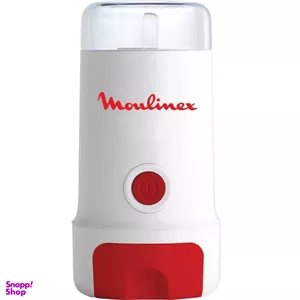 آسیاب مولینکس مدل MC300