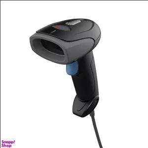 بارکد خوان اتم مدل Atom N911