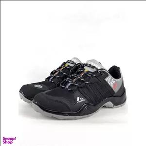 کفش طبیعت گردی مردانه کروماکی کد 015