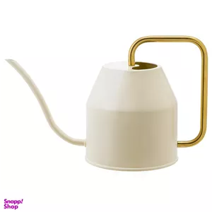 آبپاش ایکیا مدل 40394118 - VATTENKRASSE