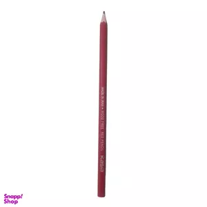 مداد کسری کد 12