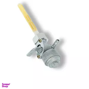 شیر بنزین موتورسیکلت راپیدو مدل هوندا