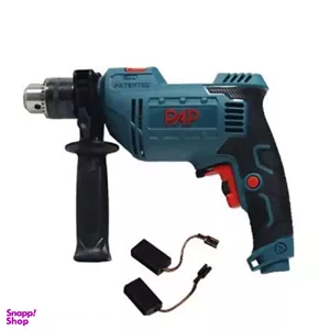 دریل چکشی 810 وات پی ای پی مدل ID-6115