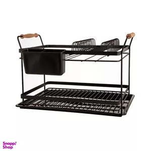 آبچکان لیمون مدل دو طبقه کد 2258