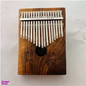 کالیمبا A:H کد 1006