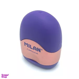 تراش میلان کد 1910