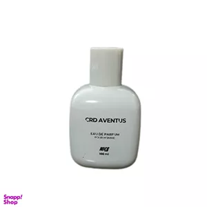 ادوپرفیوم مردانه نایس پاپت CRD Aventus