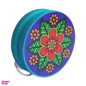 یویو چوبی طرح 5