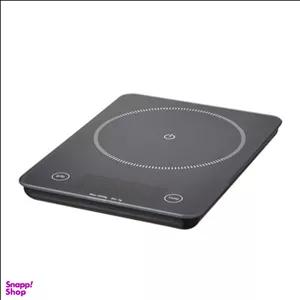 ترازو دیجیتال ایکیا کد 404.801.54