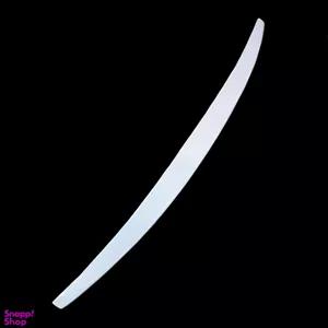 بال عقب خودرو مدل TGS مناسب برای پژو پارس