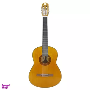 گیتار طرح امپریال کد 01