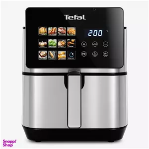 سرخ کن تفال کد ARADH-EY909