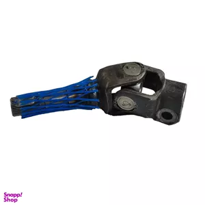 چهارشاخ فرمان اچ آی سی کد 02 مناسب پراید