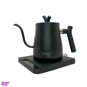 کتری برقی یونیک لایف مدل UL _562