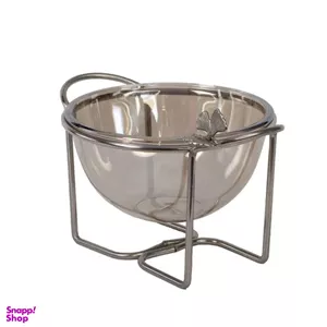 سوفله سالاد خوری سالینو کد 5006P 