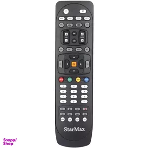 ریموت کنترل استارمکس مدل 10000