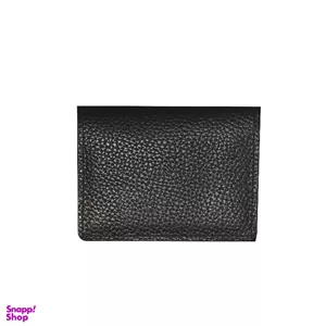 جاکارتی چرمی پدیده نقش کد 01