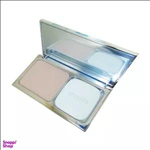 پنکیک دیوستا مدل Anti Allergy شماره 07 وزن 12 گرم