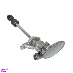 پمپ روغن مناسب موتور OHV-OHVG ایساکو کد 0360100 مناسب برای پیکان