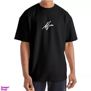 تیشرت ورزشی مردانه نوزده نودیک مدل TS972 B