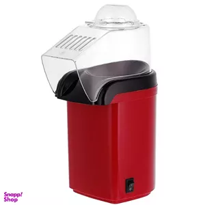 پاپ کورن ساز راف مدل 9014