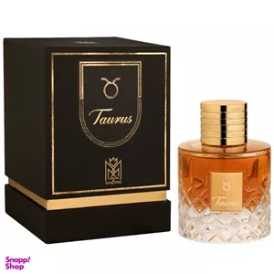 ادوپرفیوم مارتینی مدل تاروس