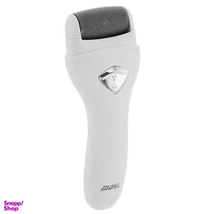 سنگ پا برقی مدل MDHL 363