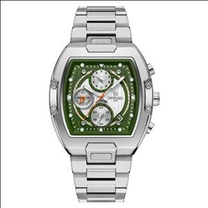 ساعت عقربه ای مردانه ریوارد کد 812264