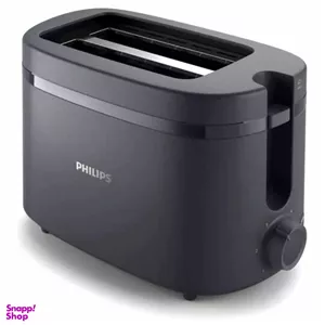 توستر فیلیپس مدل Hd2510ORB