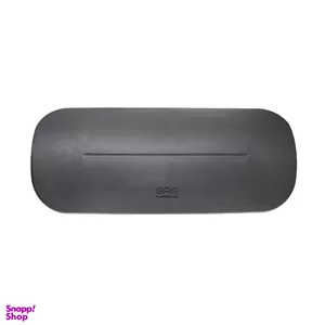 قاب ایربگ راست خودرو کد 6602 مناسب برای  پراید